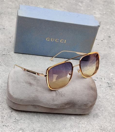 gucci sunglasses bangalore|Gucci sunglasses price in india.